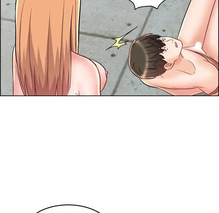 image-komik-castle-trapped-chapter-24-end-69/99