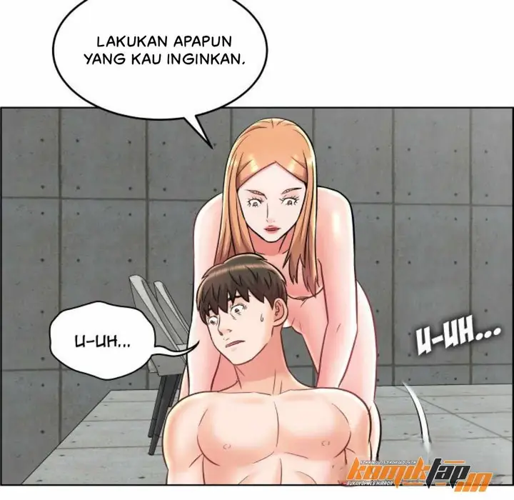 image-komik-castle-trapped-chapter-24-end-70/99