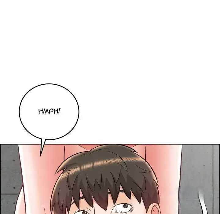 image-komik-castle-trapped-chapter-24-end-71/99