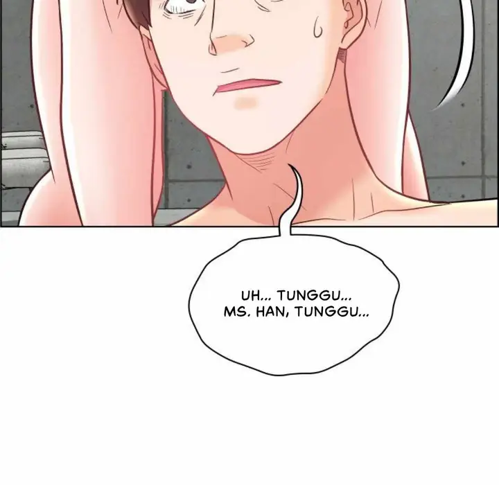 image-komik-castle-trapped-chapter-24-end-72/99