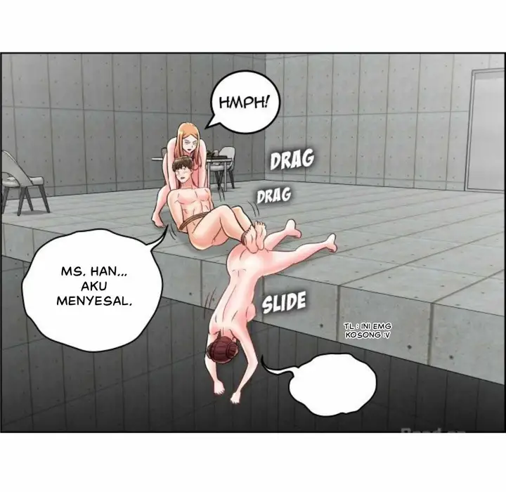 image-komik-castle-trapped-chapter-24-end-73/99