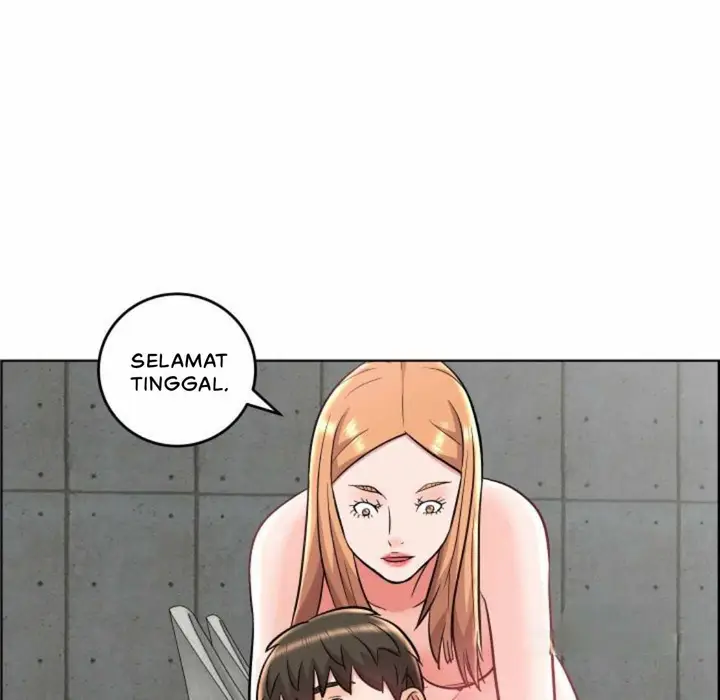 image-komik-castle-trapped-chapter-24-end-74/99