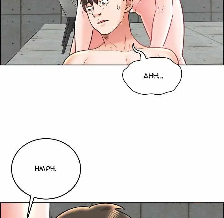 image-komik-castle-trapped-chapter-24-end-75/99