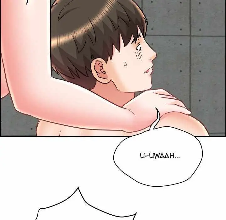 image-komik-castle-trapped-chapter-24-end-76/99