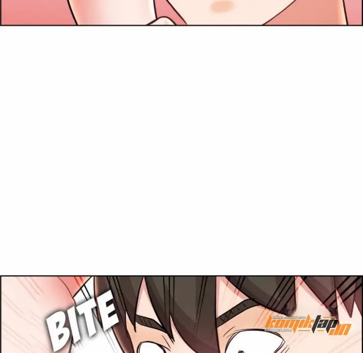 image-komik-castle-trapped-chapter-24-end-78/99