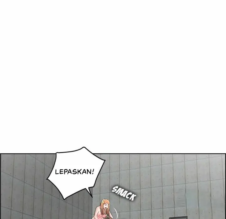 image-komik-castle-trapped-chapter-24-end-81/99