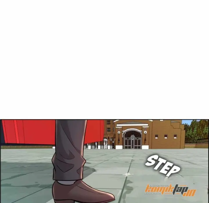 image-komik-castle-trapped-chapter-24-end-94/99