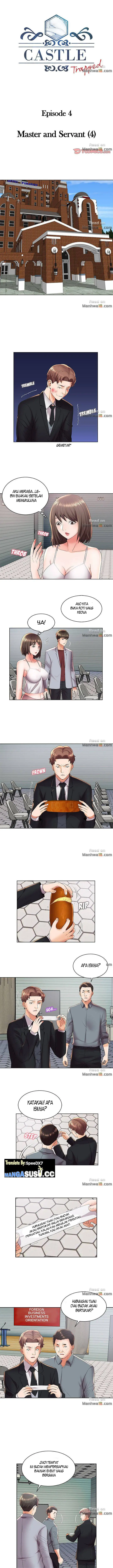 image-komik-castle-trapped-chapter-4-2/11