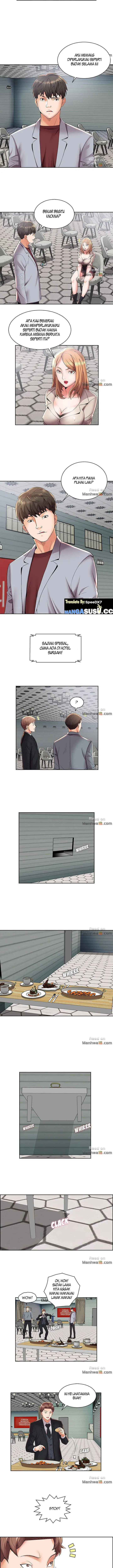 image-komik-castle-trapped-chapter-4-3/11