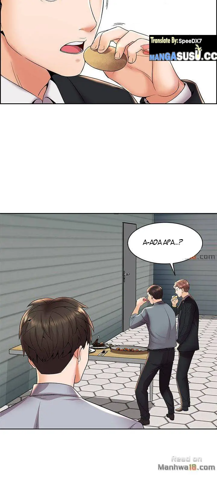 image-komik-castle-trapped-chapter-4-4/11