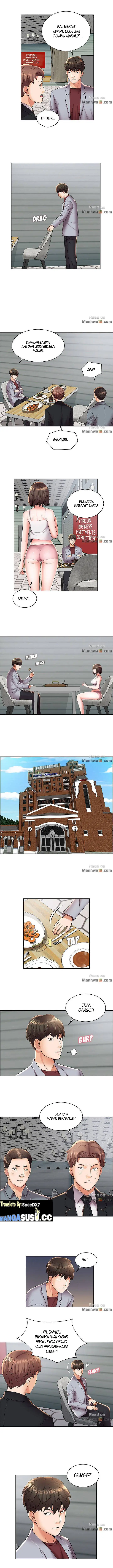 image-komik-castle-trapped-chapter-4-5/11