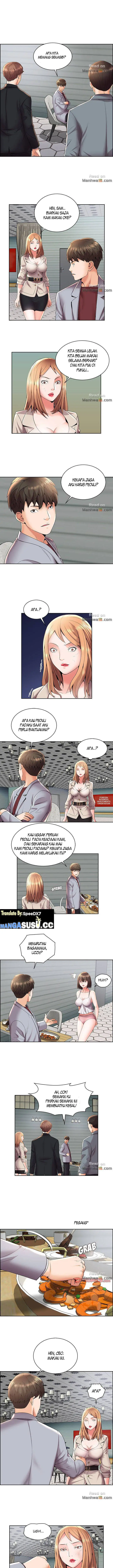 image-komik-castle-trapped-chapter-4-6/11