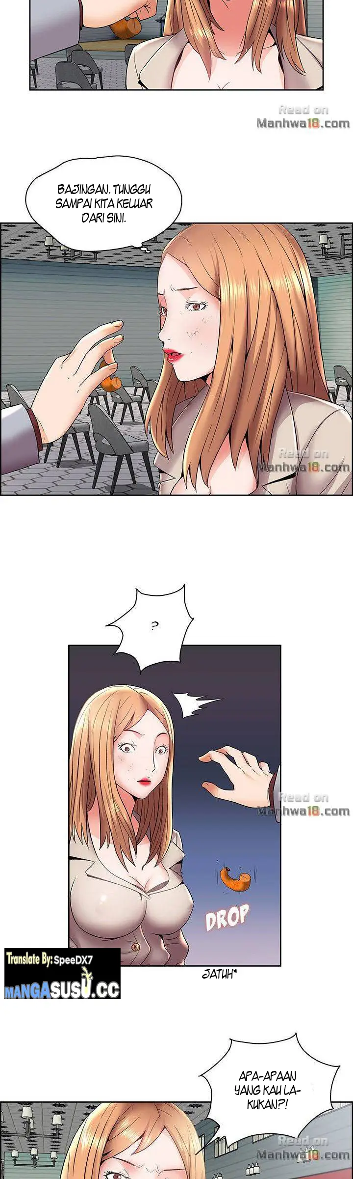 image-komik-castle-trapped-chapter-4-7/11