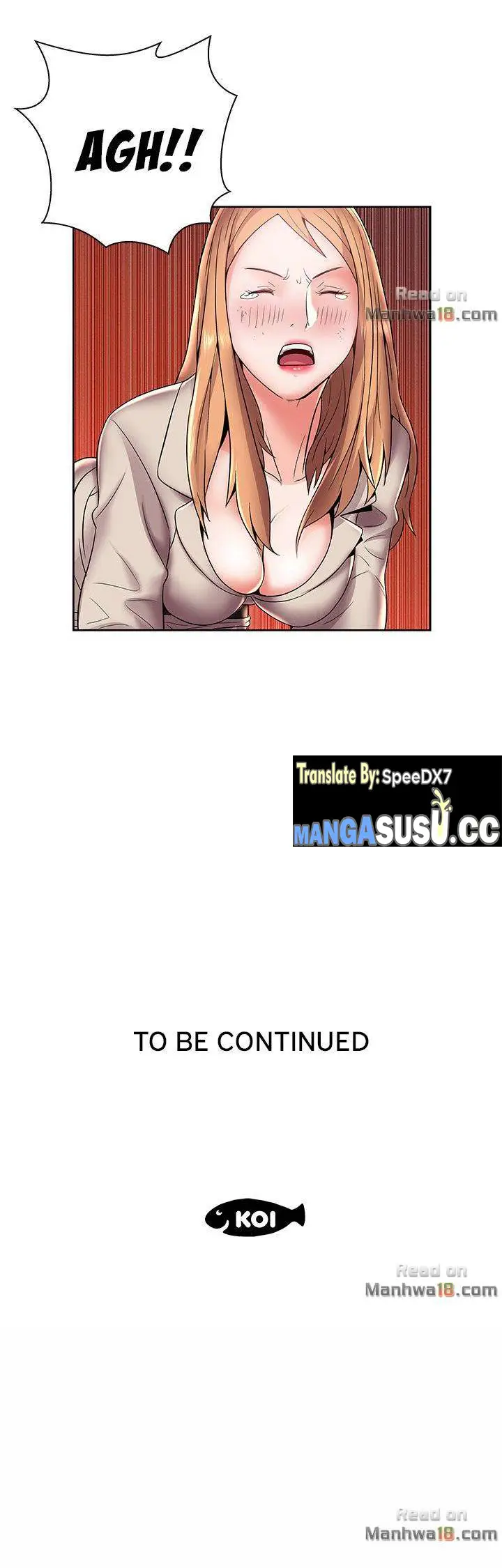 image-komik-castle-trapped-chapter-4-9/11