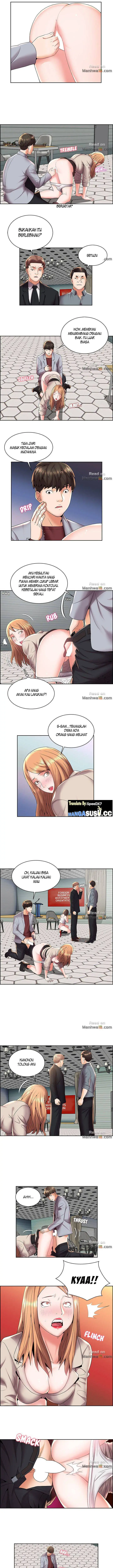 image-komik-castle-trapped-chapter-5-2/10