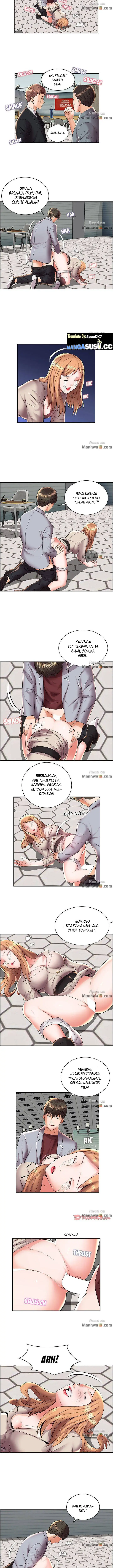 image-komik-castle-trapped-chapter-5-3/10