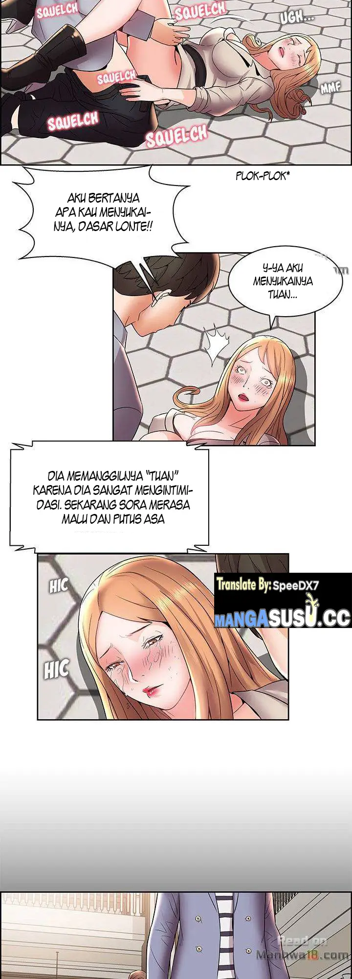 image-komik-castle-trapped-chapter-5-4/10