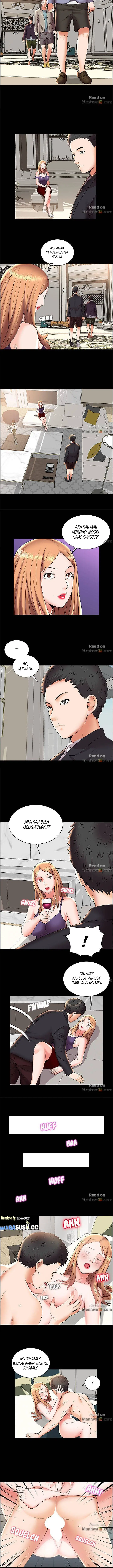 image-komik-castle-trapped-chapter-5-5/10