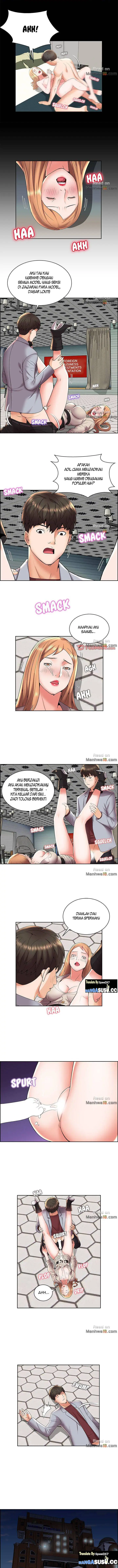 image-komik-castle-trapped-chapter-5-6/10