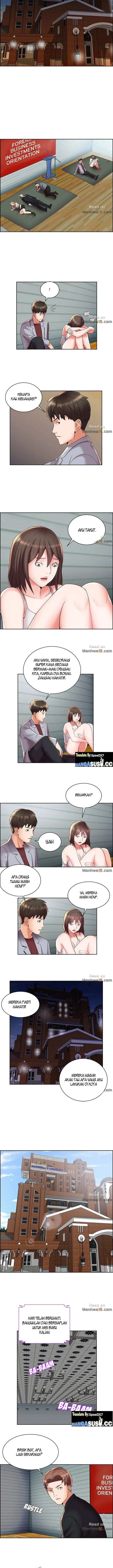 image-komik-castle-trapped-chapter-5-7/10