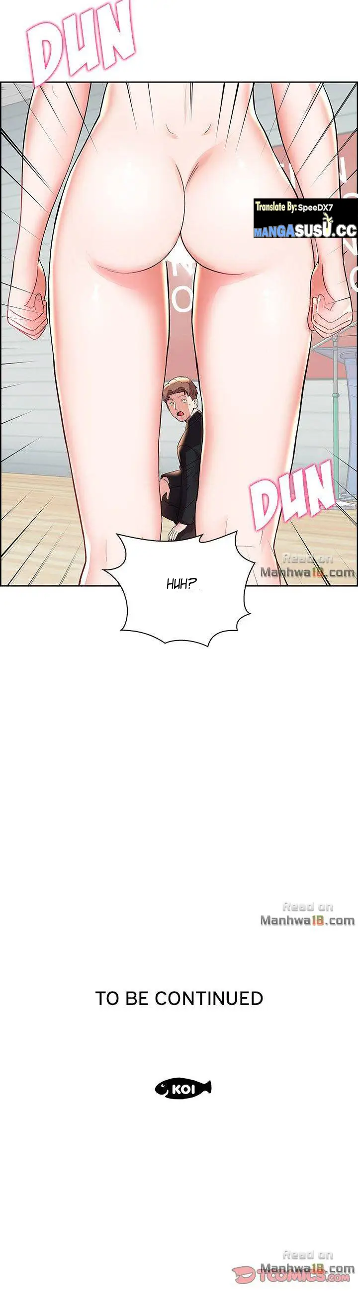image-komik-castle-trapped-chapter-5-8/10