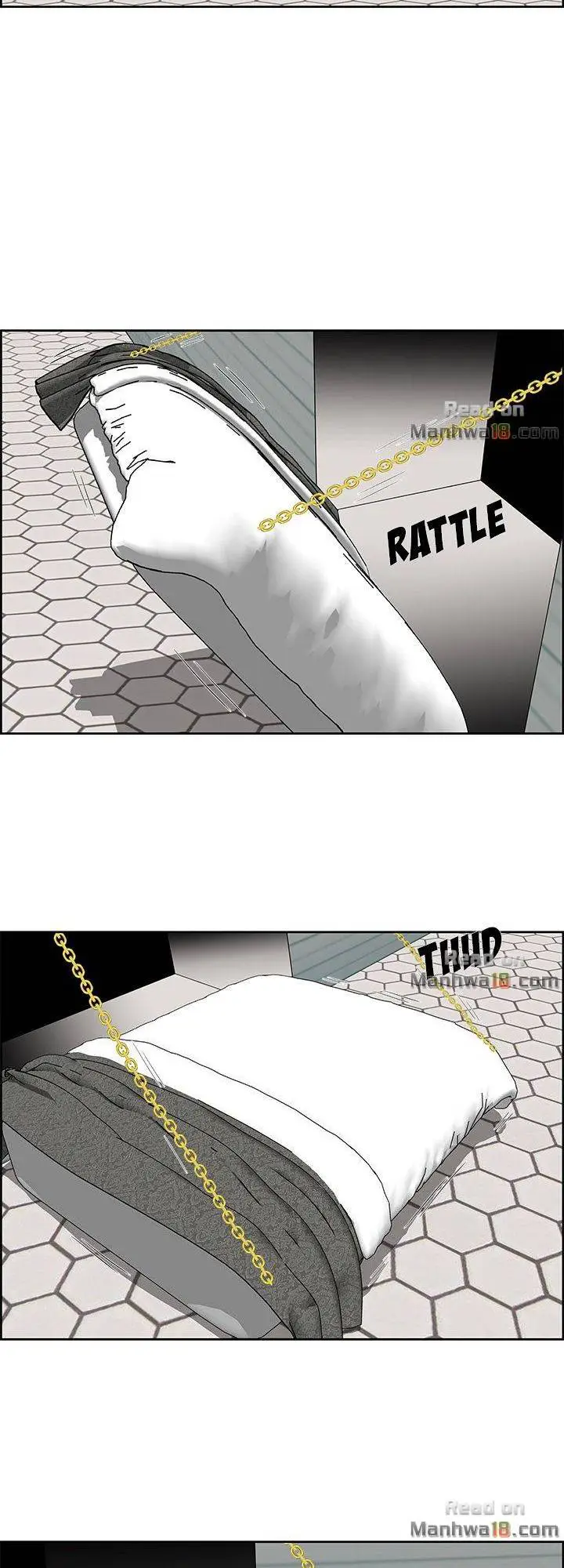 image-komik-castle-trapped-chapter-6-4/12