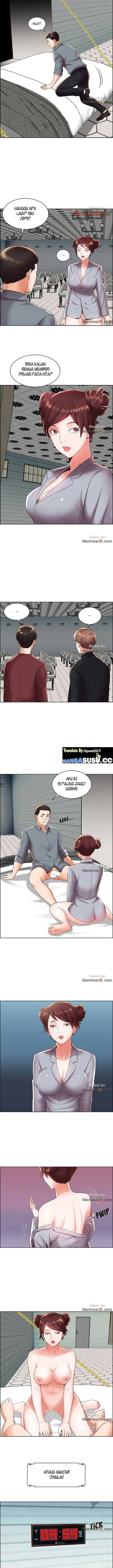 image-komik-castle-trapped-chapter-6-5/12