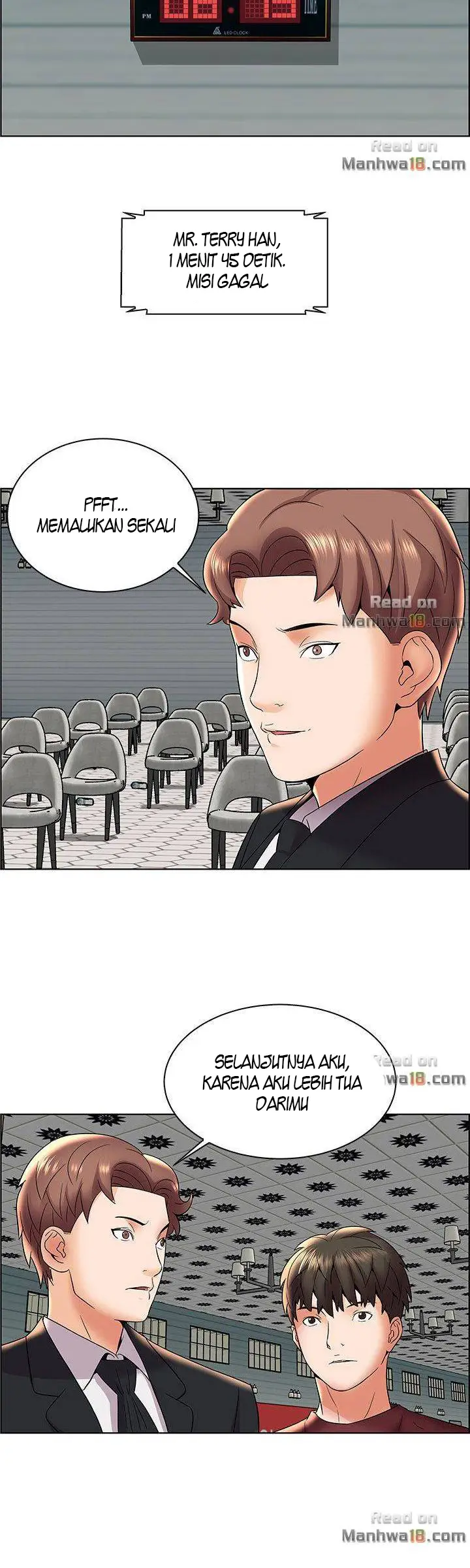 image-komik-castle-trapped-chapter-6-7/12