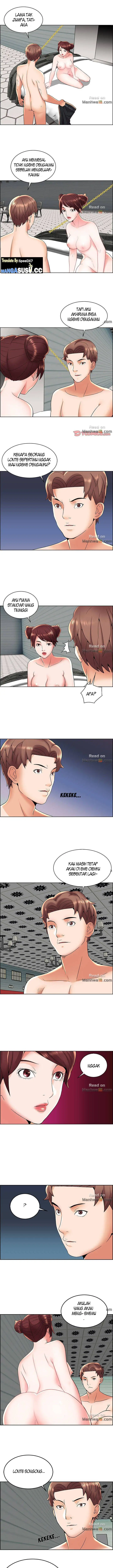 image-komik-castle-trapped-chapter-6-8/12