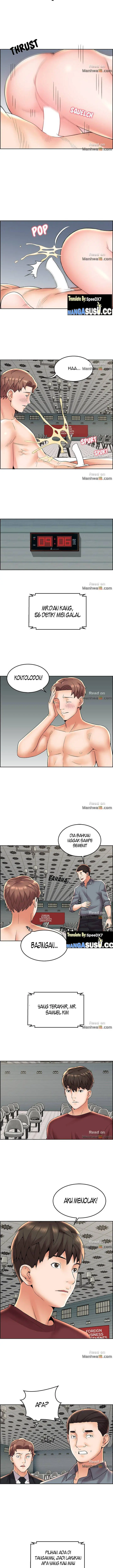 image-komik-castle-trapped-chapter-7-2/11