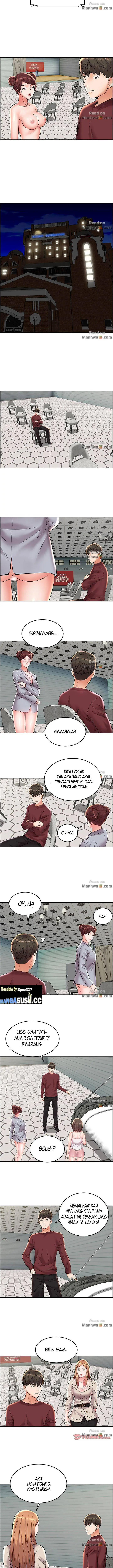 image-komik-castle-trapped-chapter-7-3/11