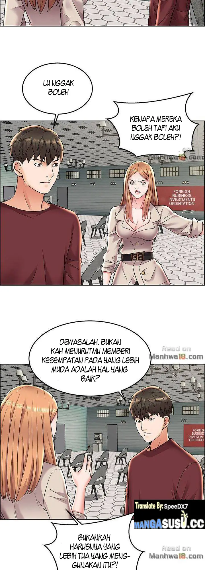 image-komik-castle-trapped-chapter-7-4/11