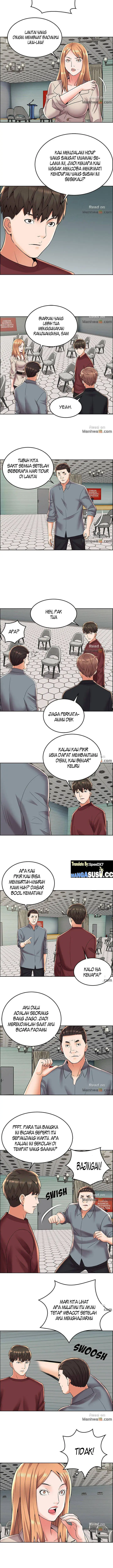 image-komik-castle-trapped-chapter-7-5/11