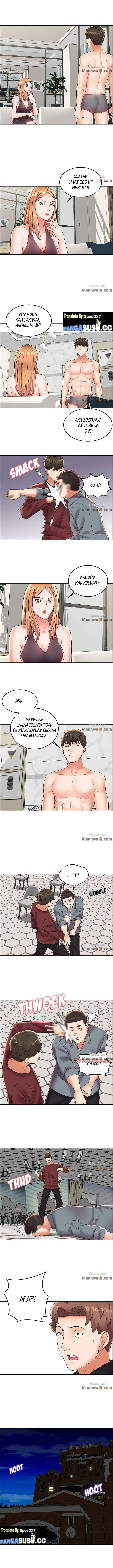 image-komik-castle-trapped-chapter-7-6/11