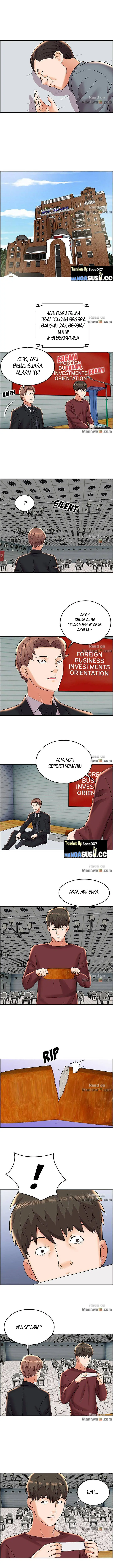 image-komik-castle-trapped-chapter-7-8/11