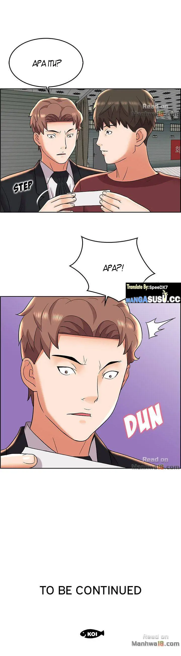 image-komik-castle-trapped-chapter-7-9/11