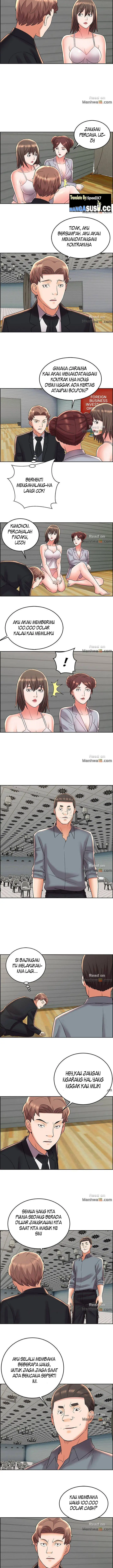 image-komik-castle-trapped-chapter-8-5/11