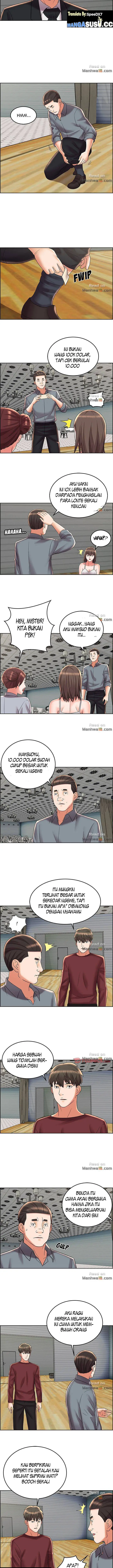 image-komik-castle-trapped-chapter-8-6/11