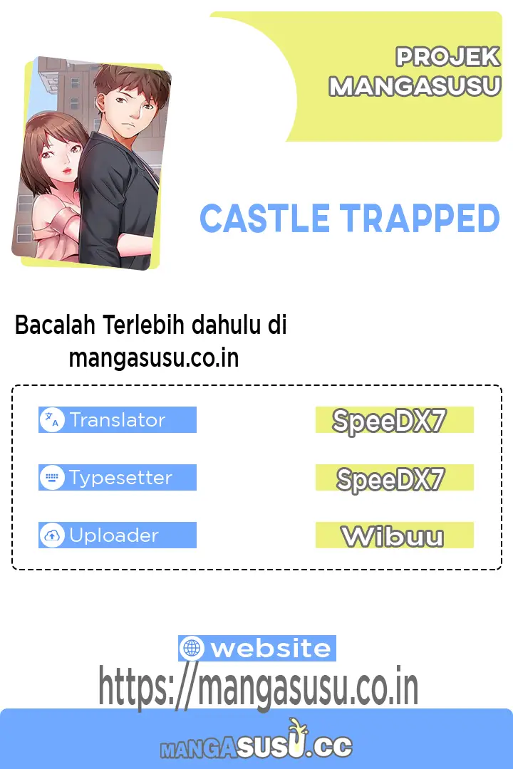 image-komik-castle-trapped-chapter-9-0/11