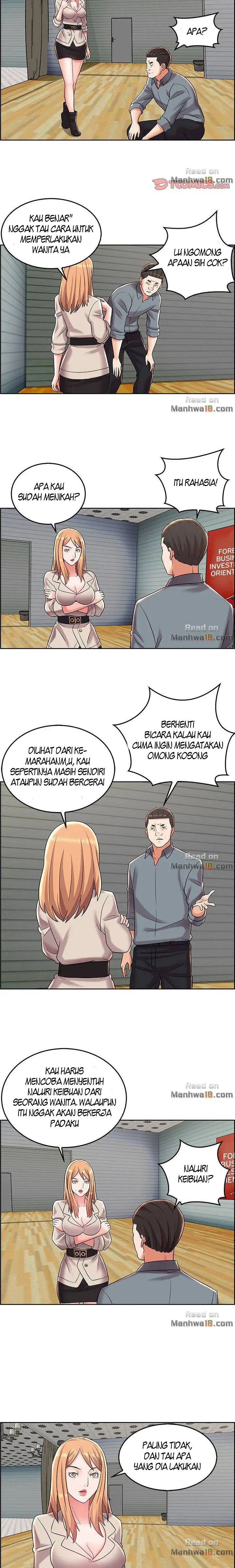 image-komik-castle-trapped-chapter-9-4/11