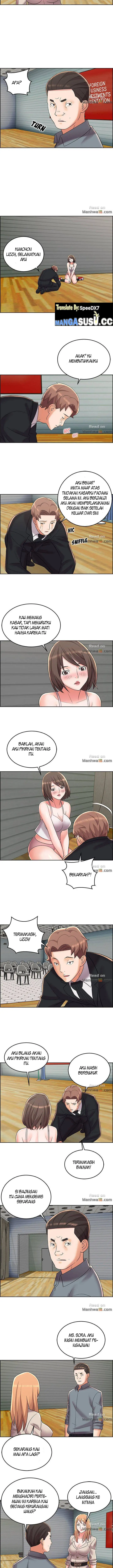 image-komik-castle-trapped-chapter-9-5/11