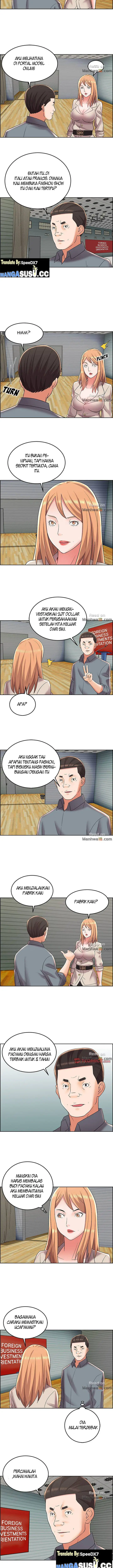 image-komik-castle-trapped-chapter-9-6/11