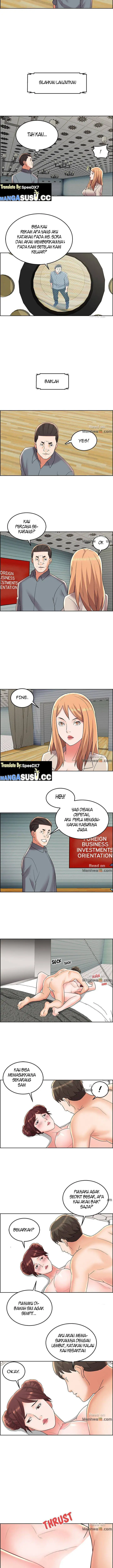 image-komik-castle-trapped-chapter-9-8/11