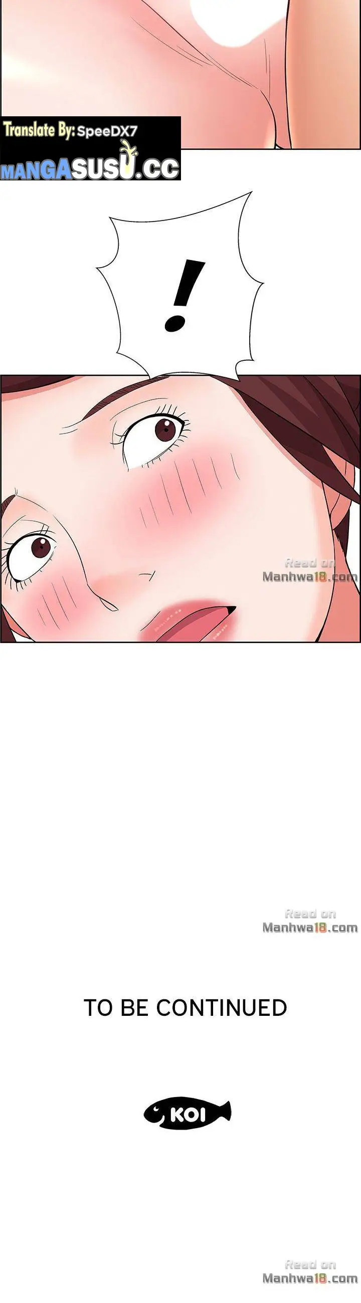 image-komik-castle-trapped-chapter-9-9/11