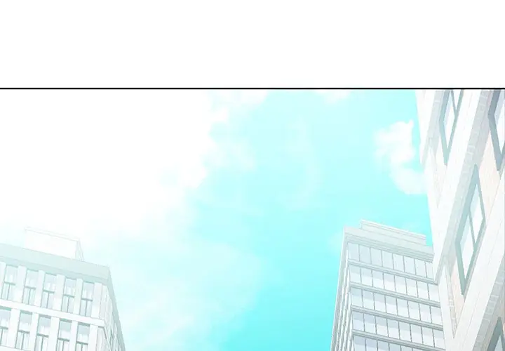 image-komik-cat-fight-chapter-1-2/144