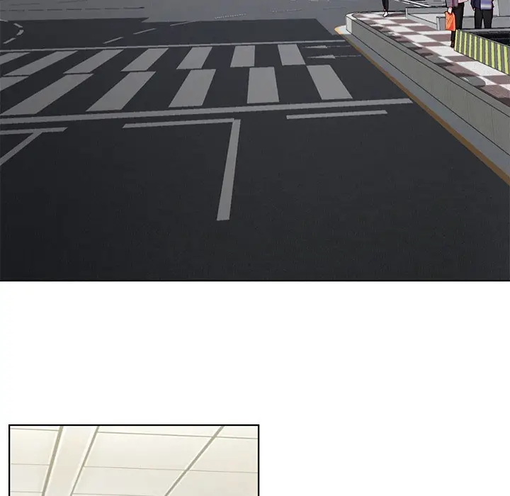 image-komik-cat-fight-chapter-1-5/144