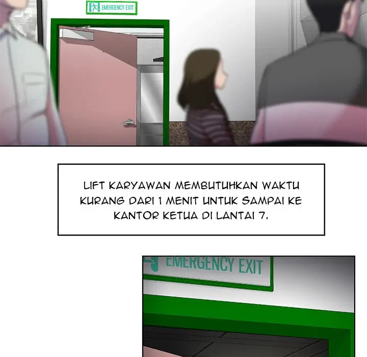 image-komik-cat-fight-chapter-1-7/144