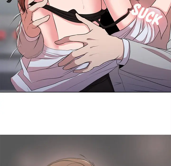 image-komik-cat-fight-chapter-1-14/144