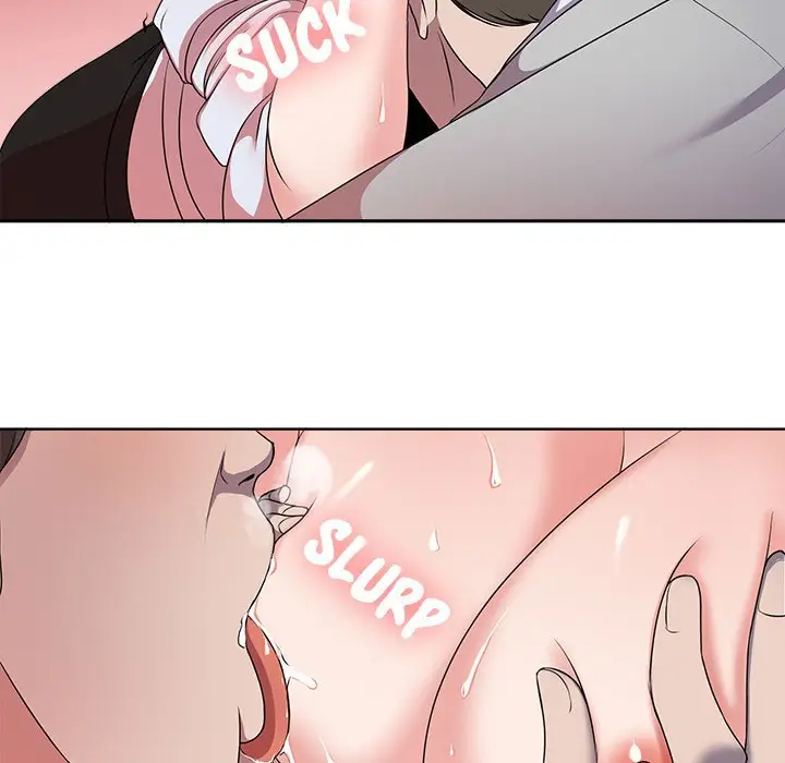 image-komik-cat-fight-chapter-1-16/144