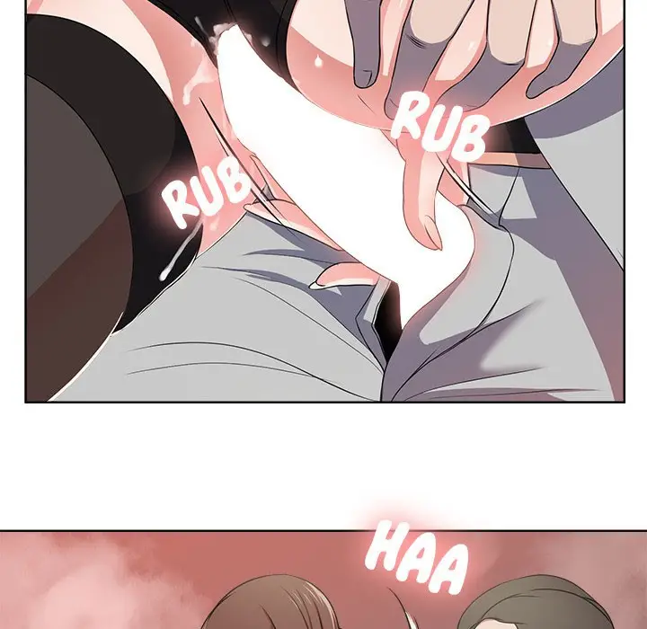 image-komik-cat-fight-chapter-1-20/144